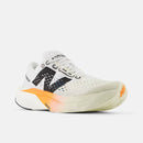 NEW BALANCE FUELCELL SUPERCOMP PACER V2