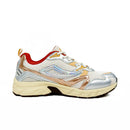 FILA GLISTEN
