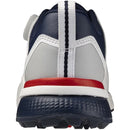 MIZUNO HAZARD ENERZY BOA