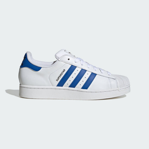 ADIDAS SUPERSTAR II
