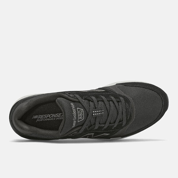 NEW BALANCE 880 V5 2E