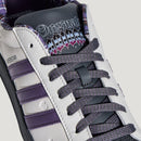 ADIDAS SUPERSTAR II W