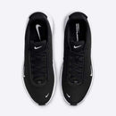 NIKE AIR ZOOM UPTURN SC
