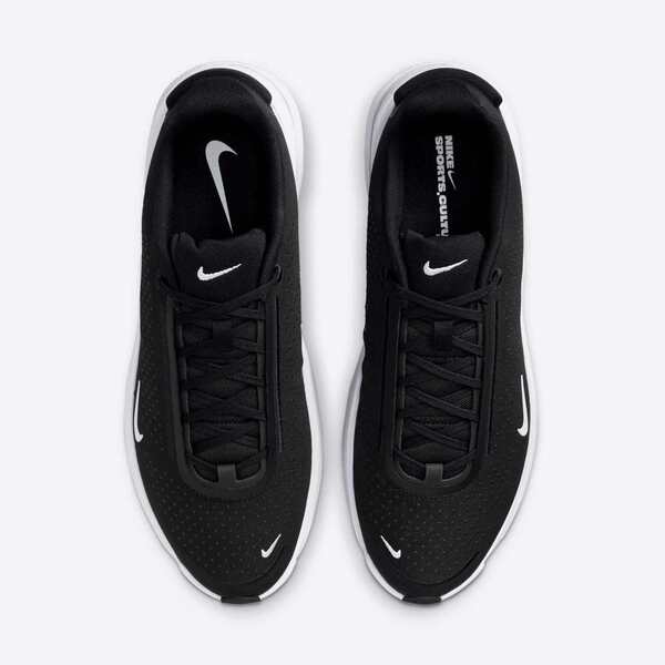 NIKE AIR ZOOM UPTURN SC