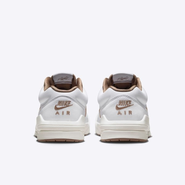 NIKE WMNS JORDAN STADIUM 90