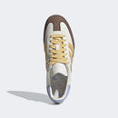 ADIDAS SAMBA OG W