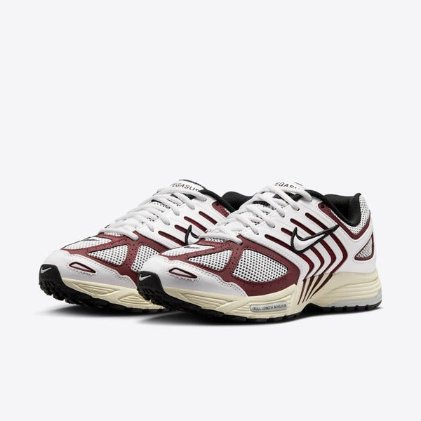 W NIKE AIR PEGASUS 2005