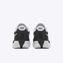 NIKE AIR ZOOM G.T. CUT ACADEMY EP