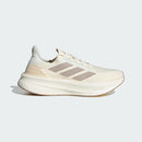 ADIDAS ULTRABOOST 5X