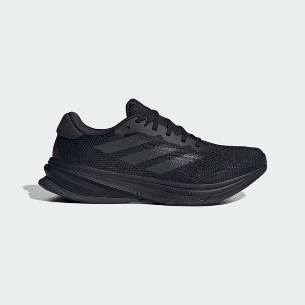 ADIDAS SUPERNOVA RISE M