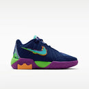 NIKE LEBRON WITNESS IX KC (GS)