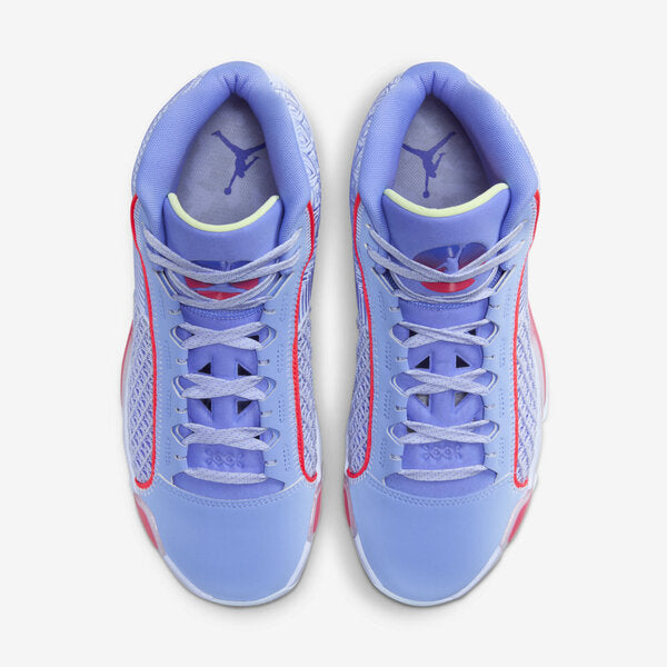 NIKE AIR JORDAN XXXVIII PF