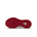 NIKE JORDAN 23/7.2 EASYON SE (GS)