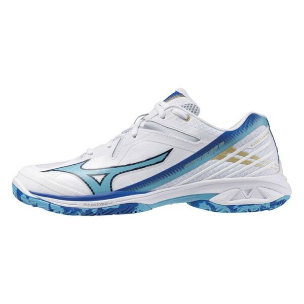 MIZUNO WAVE CLAW 3