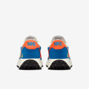 NIKE ACG LDV