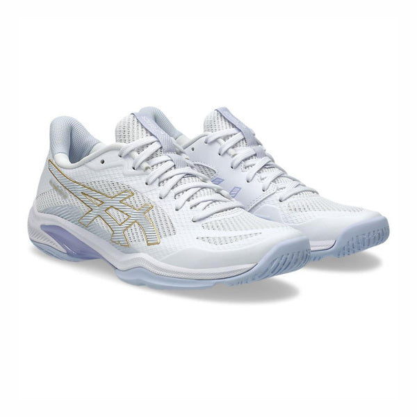ASICS BLADE FF 2