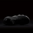 NIKE HYPERDUNK 2017 LOW EP