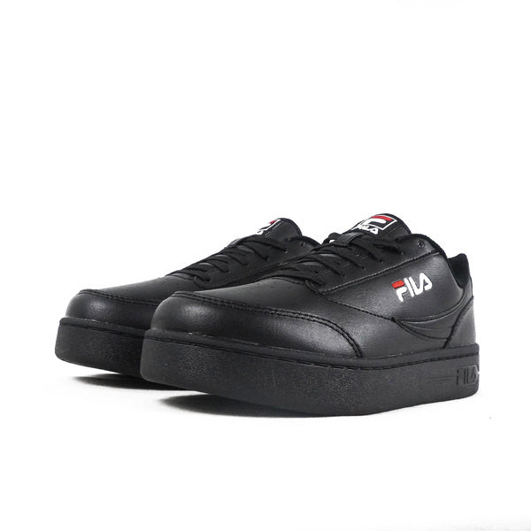 FILA COURT LUX