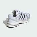 ADIDAS ADISTAR CONTROL 5