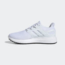 ADIDAS ULTIMASHOW