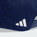 ADIDAS LINEAR CAP