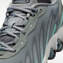 NIKE AIR MAX DN8