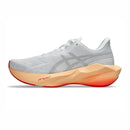 ASICS NOVABLAST 6
