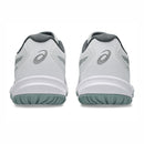 ASICS UPCOURT 6