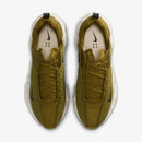 NIKE AVA ROVER