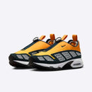 NIKE AIR MAX SNDR