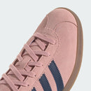 ADIDAS STADT