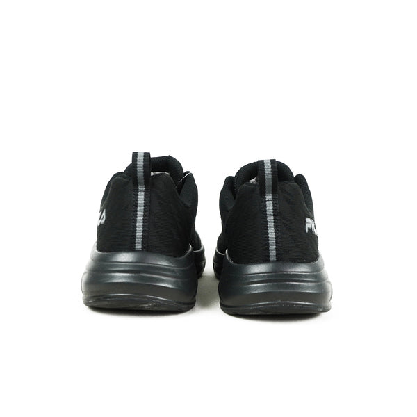 FILA SUPERSTRIDE