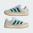 ADIDAS ADIMATIC
