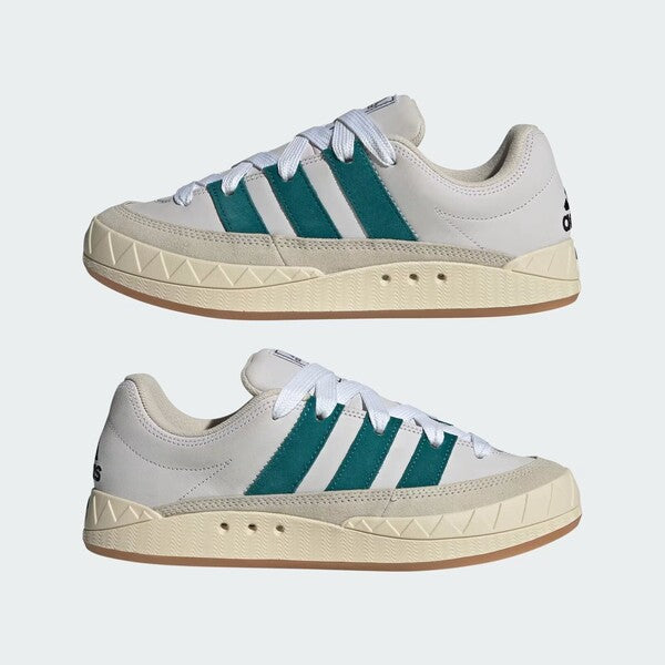 ADIDAS ADIMATIC