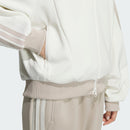 ADIDAS STSV TRACK TOP