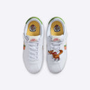 NIKE KIDS CORTEZ EASYON (PSV)
