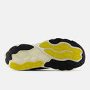 NEW BALANCE FRESH FOAM X 860 V14 2E