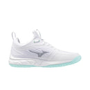 MIZUNO WAVE LUMINOUS 3