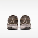 NIKE AIR MAX MOTO 2K