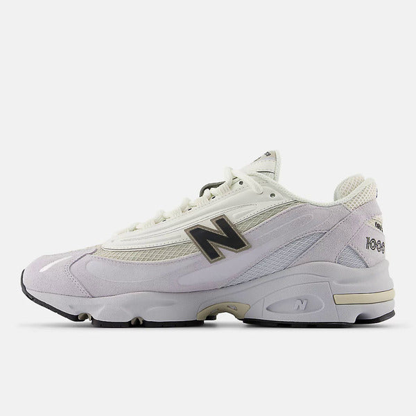 NEW BALANCE 1000