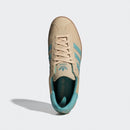 ADIDAS GAZELLE 85