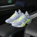 ADIDAS RAPIDMOVE ADV 2 TRAINER W