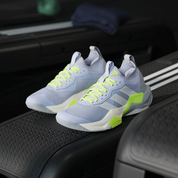 ADIDAS RAPIDMOVE ADV 2 TRAINER W