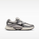 NIKE V5 RNR (GS)