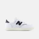 NEW BALANCE T500 LACE