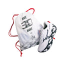 MIZUNO WAVE RIDER 30