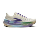 BROOKS GLYCERIN MAX 2