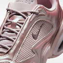 WMNS NIKE AIR MAX MUSE