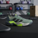 ADIDAS RAPIDMOVE ADV 2 TRAINER M