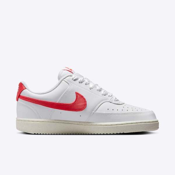 W NIKE COURT VISION LO NN